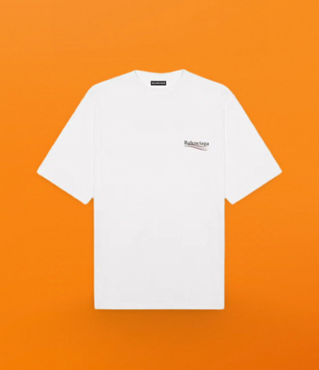 Coke printing white<span class="brand-imgs BL"></span>