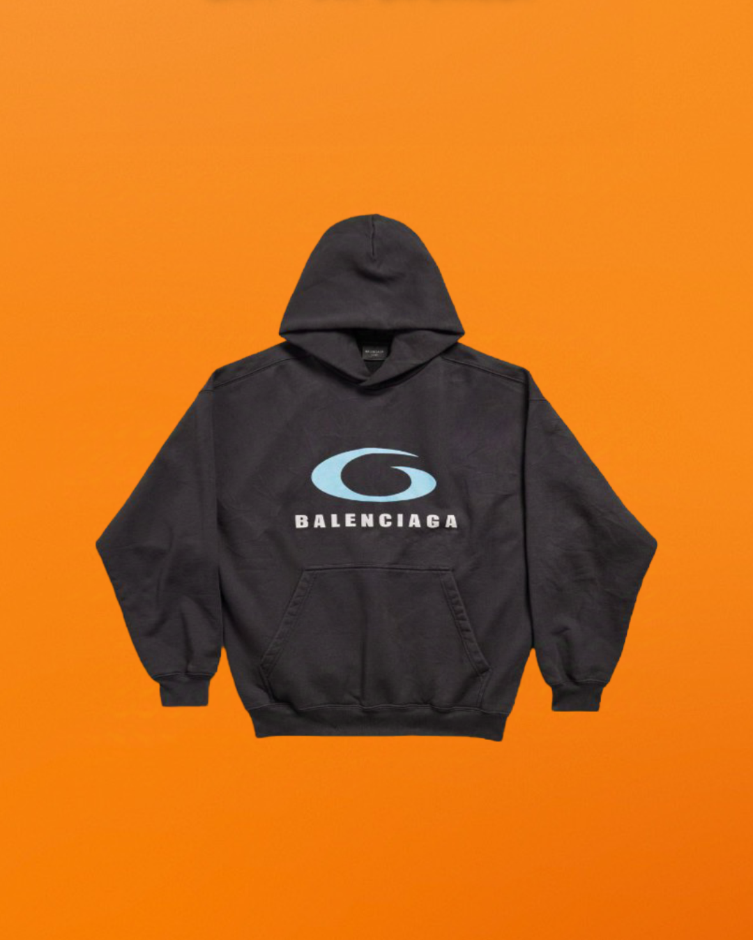 Cycle sports hoodie<span class="brand-imgs BL"></span>