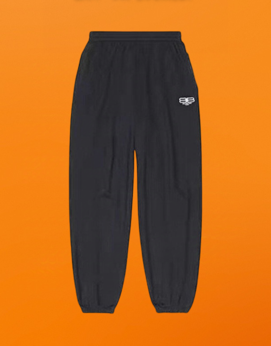 Double B side show trousers<span class="brand-imgs BL"></span>