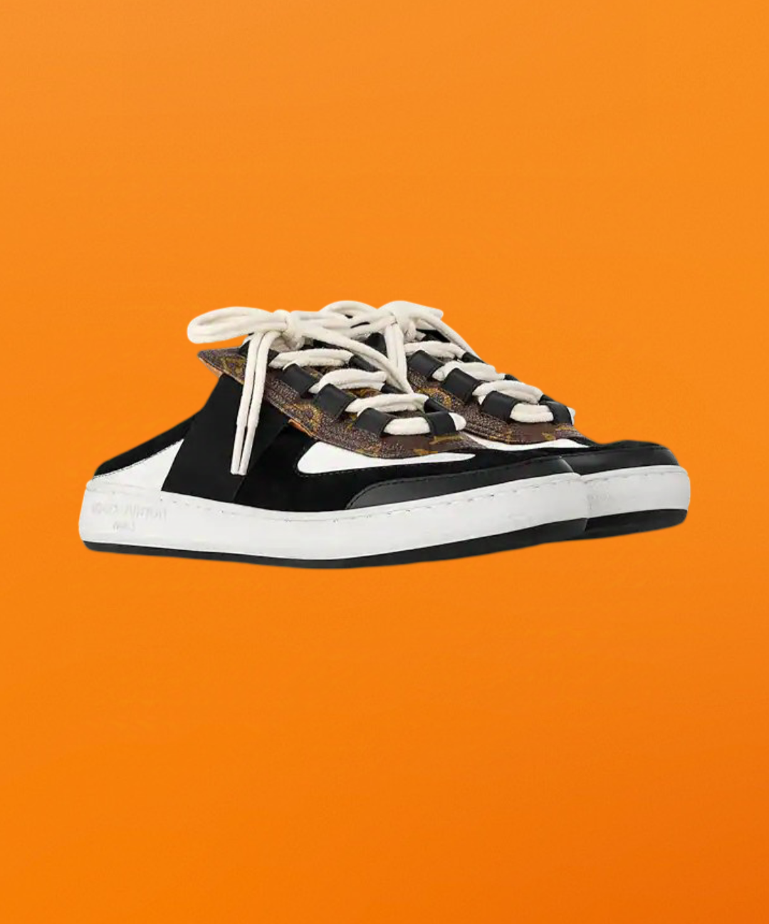 Lv archlight trainers(women)<span class="brand-imgs LV"></span>