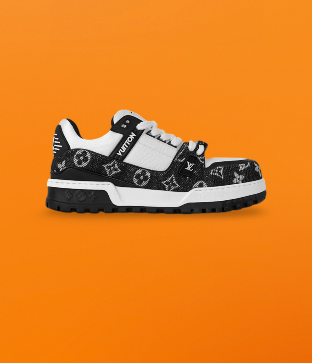 LV maxi trainers(women)<span class="brand-imgs LV"></span>