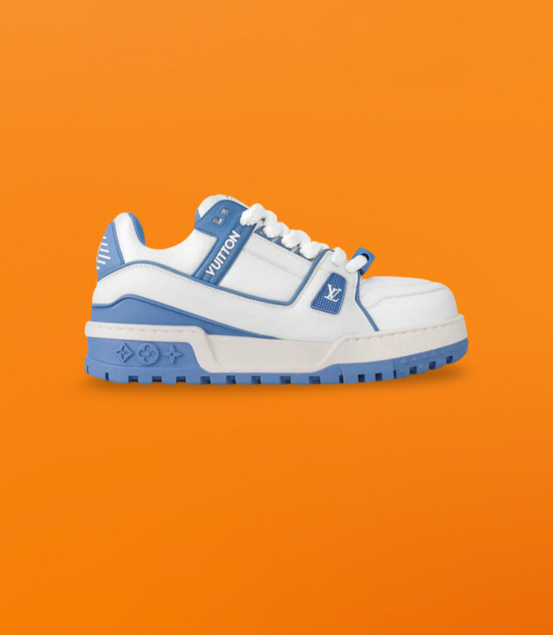 LV maxi trainers(women)<span class="brand-imgs LV"></span>