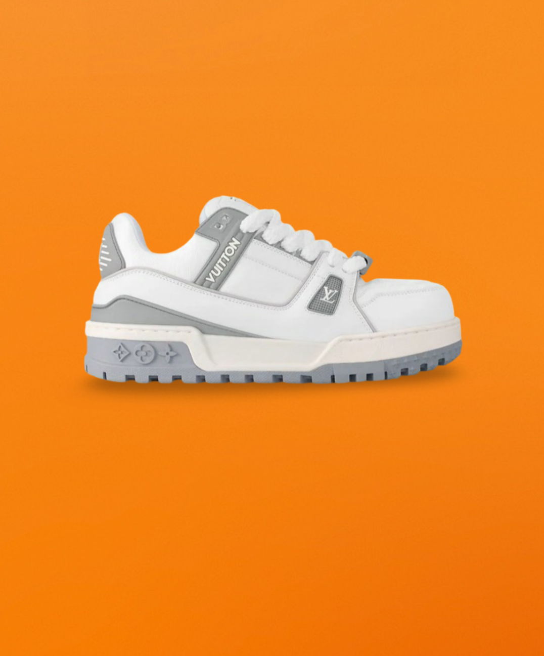 LV maxi trainers(women)<span class="brand-imgs LV"></span>