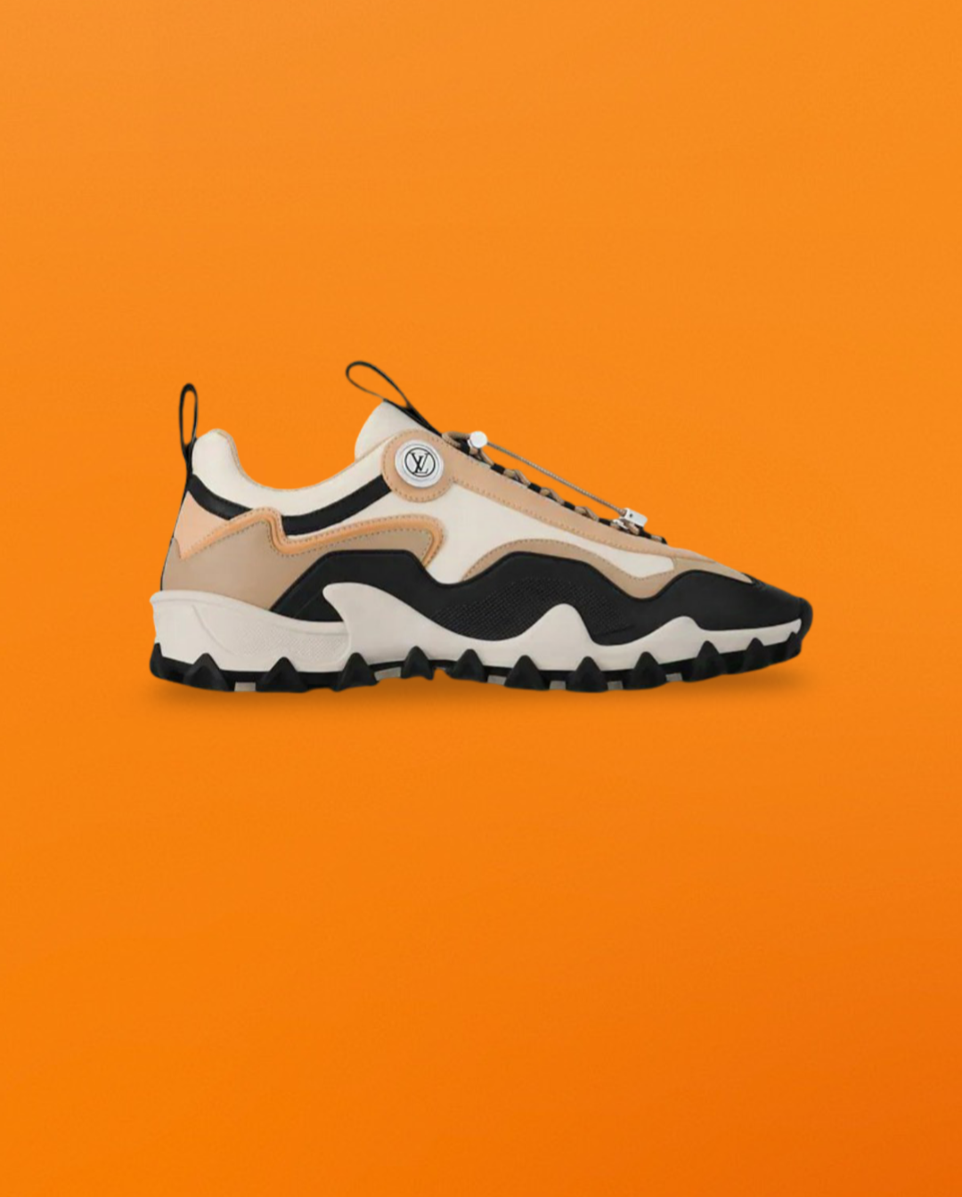 LV rush trainers(women)<span class="brand-imgs LV"></span>