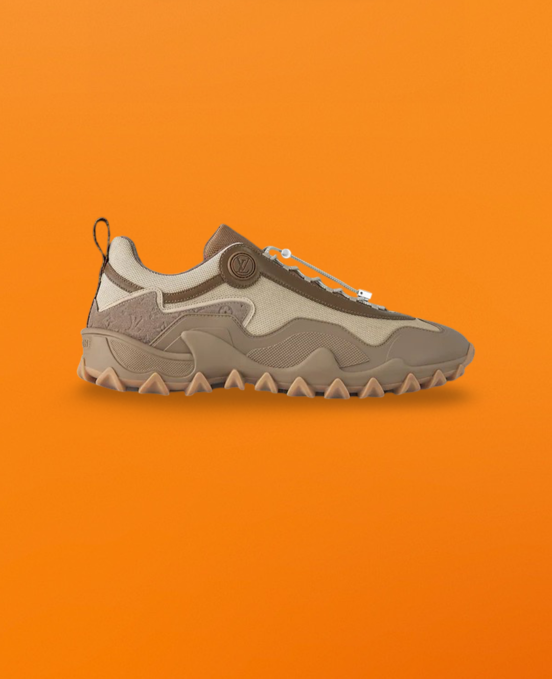 LV rush trainers(women)<span class="brand-imgs LV"></span>