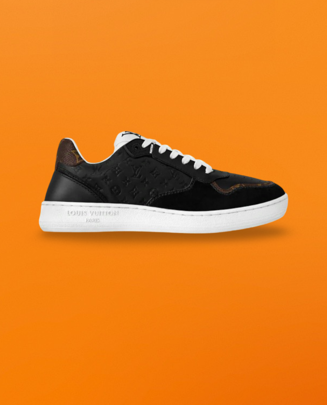 LV stadium trainers(women)<span class="brand-imgs LV"></span>