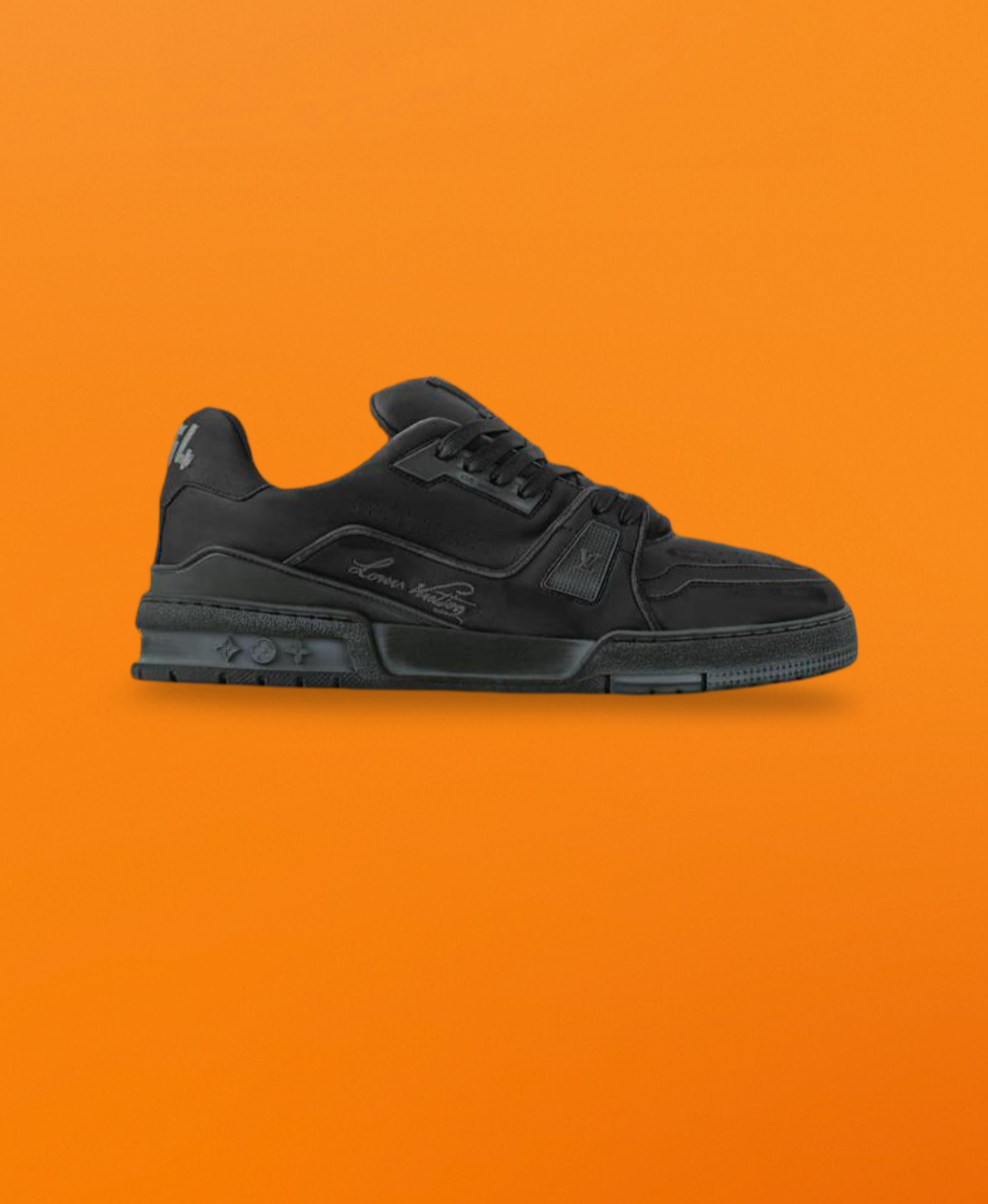LV Trainers <span class="brand-imgs LV"></span>