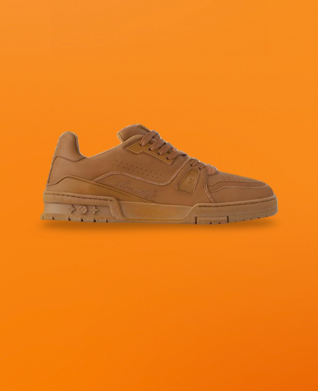 LV Trainers <span class="brand-imgs LV"></span>