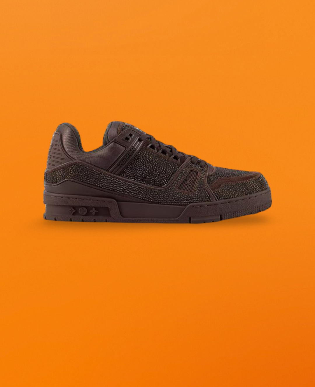 LV Trainers <span class="brand-imgs LV"></span>
