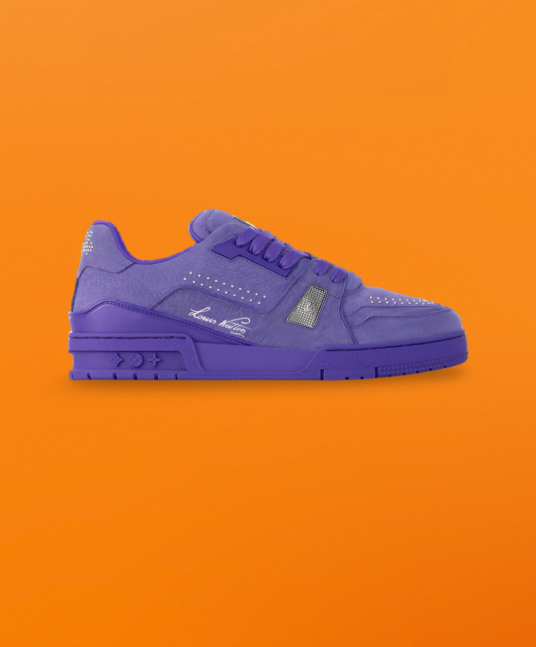 LV Trainers <span class="brand-imgs LV"></span>