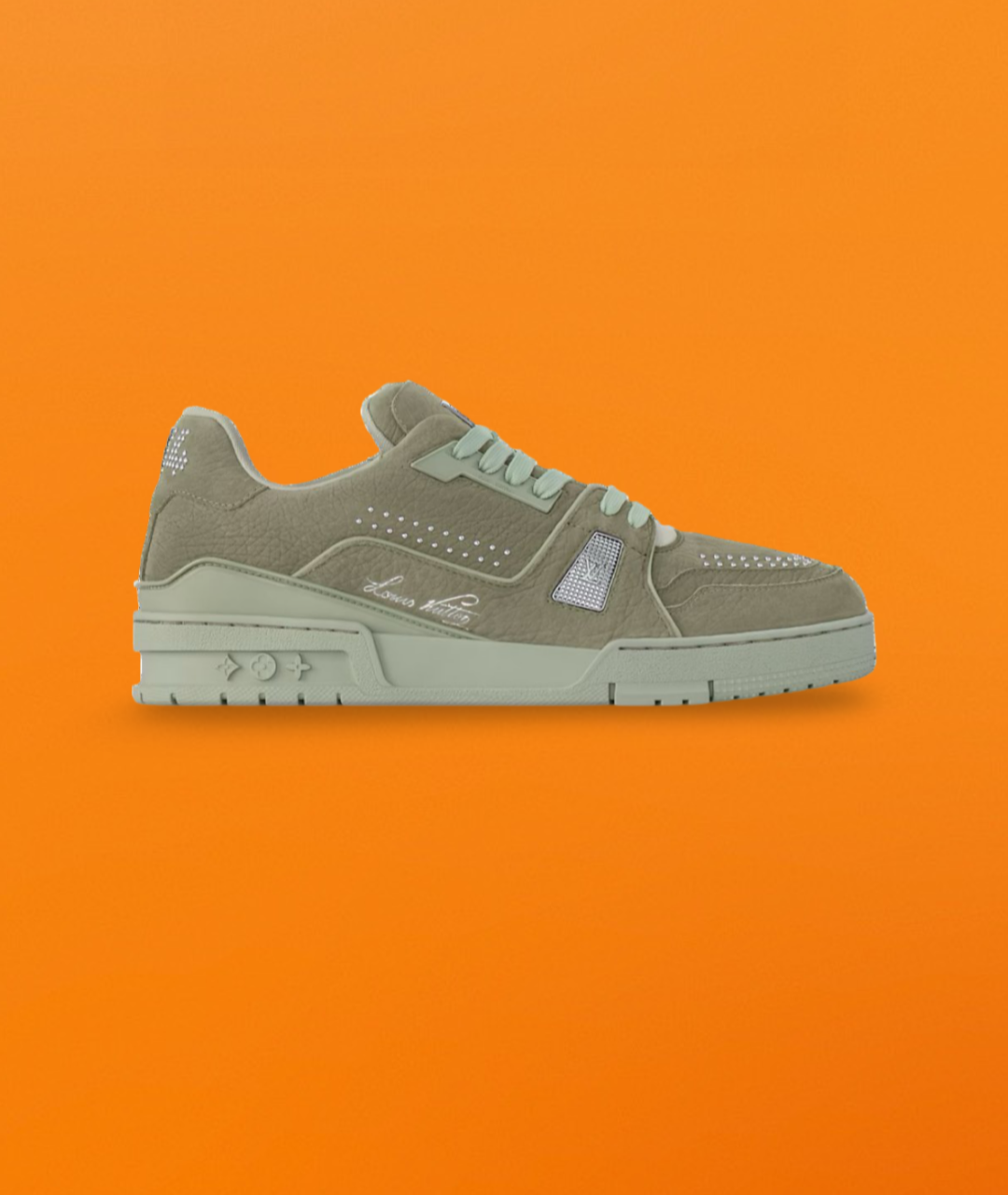 LV Trainers <span class="brand-imgs LV"></span>