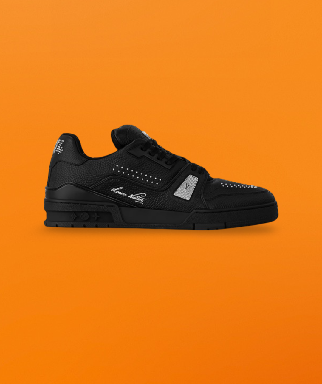 LV Trainers <span class="brand-imgs LV"></span>