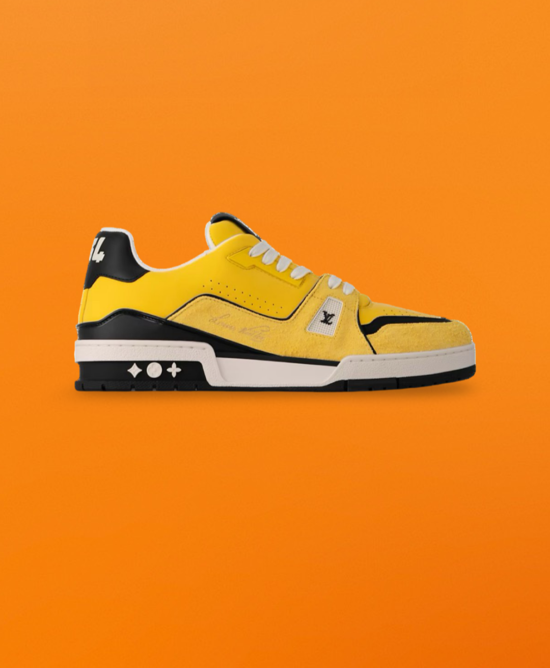 LV Trainers <span class="brand-imgs LV"></span>