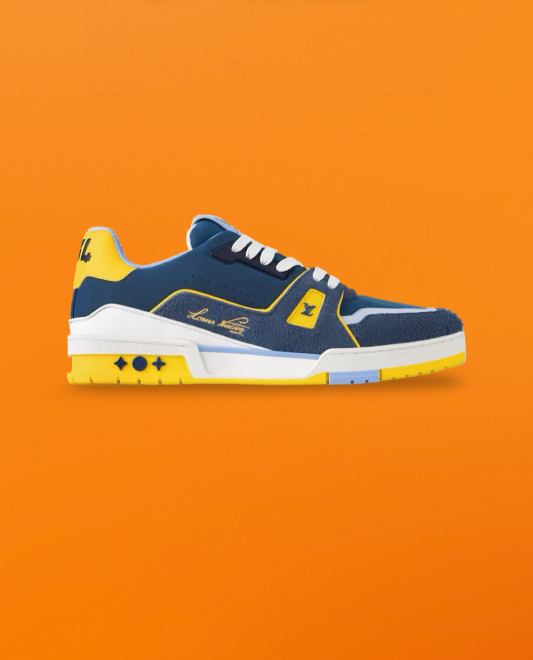 LV Trainers <span class="brand-imgs LV"></span>