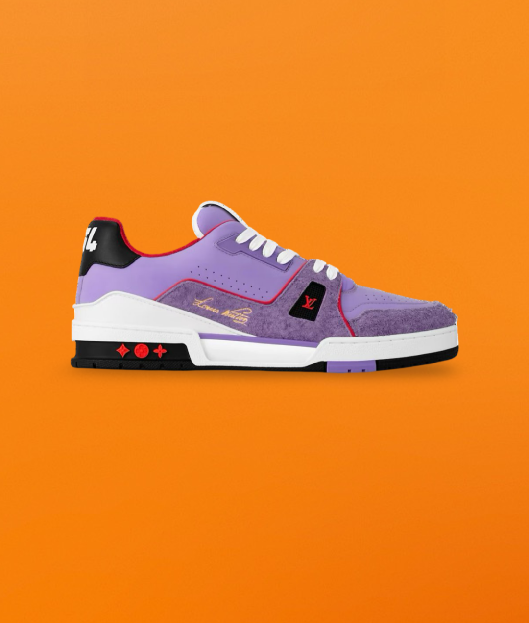 LV Trainers <span class="brand-imgs LV"></span>