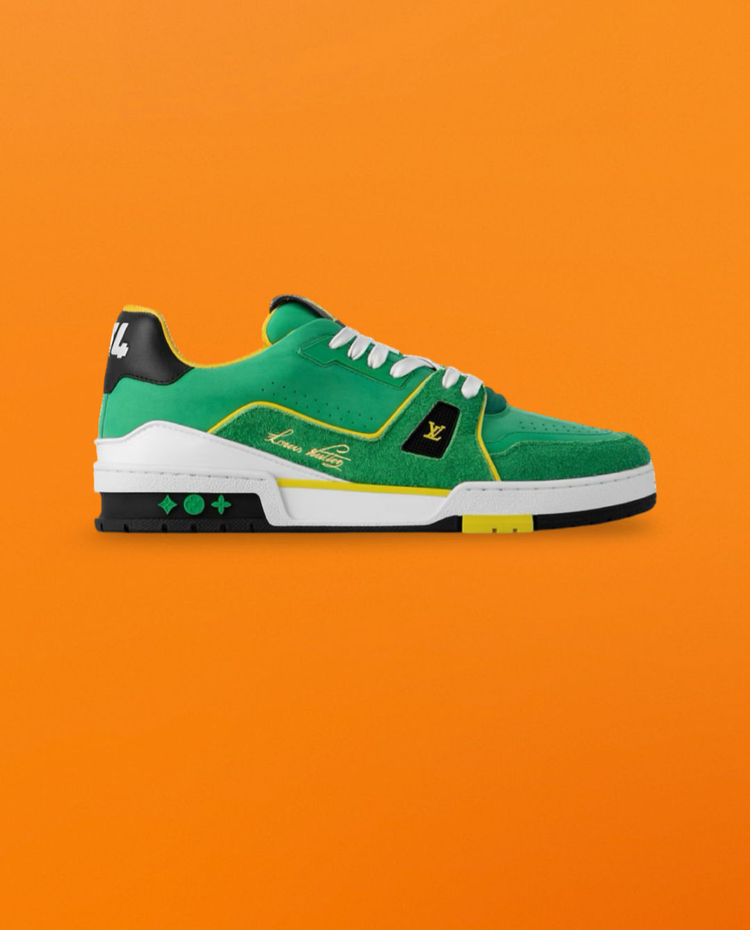 LV Trainers <span class="brand-imgs LV"></span>