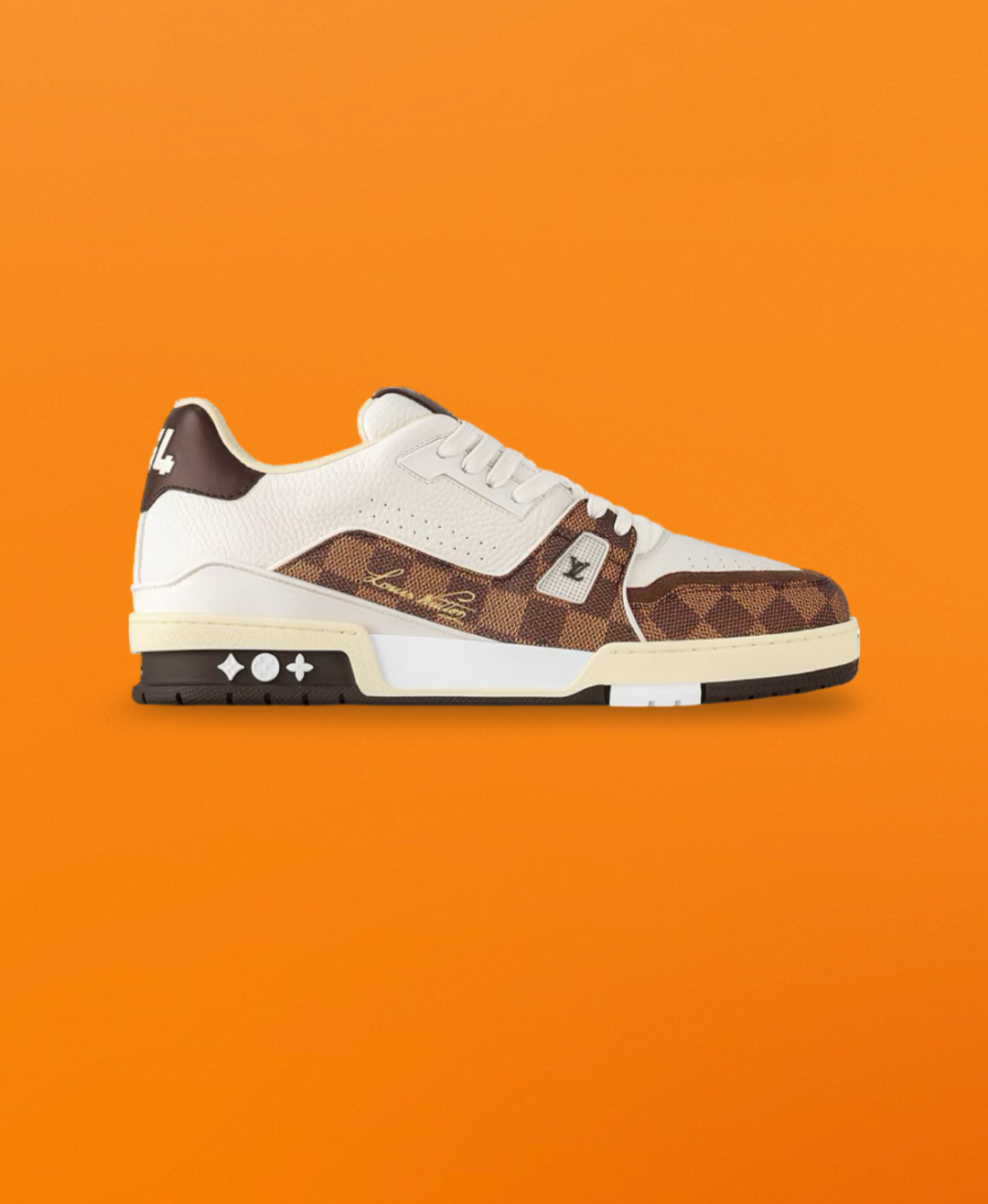 LV Trainers <span class="brand-imgs LV"></span>