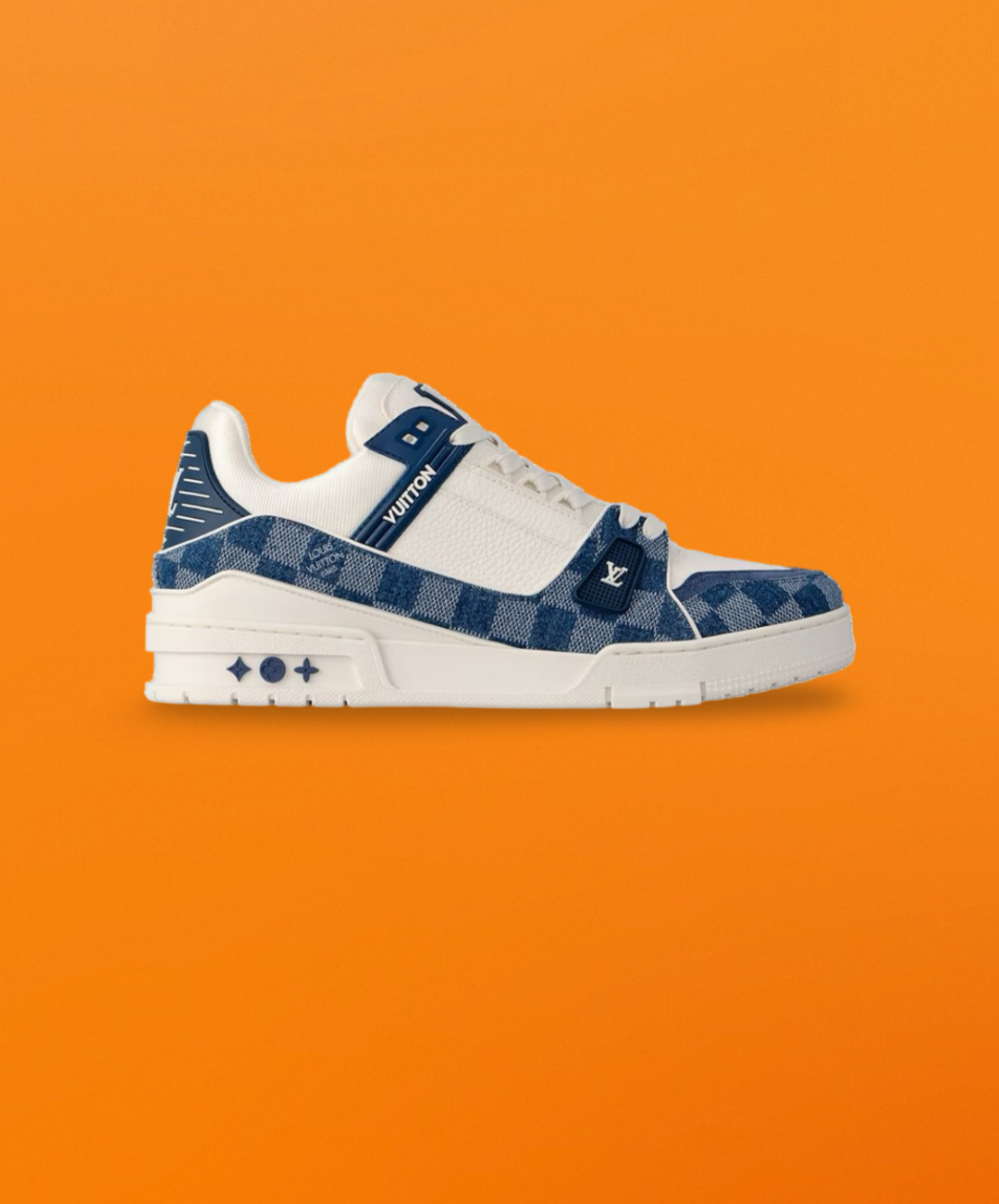 LV Trainers <span class="brand-imgs LV"></span>
