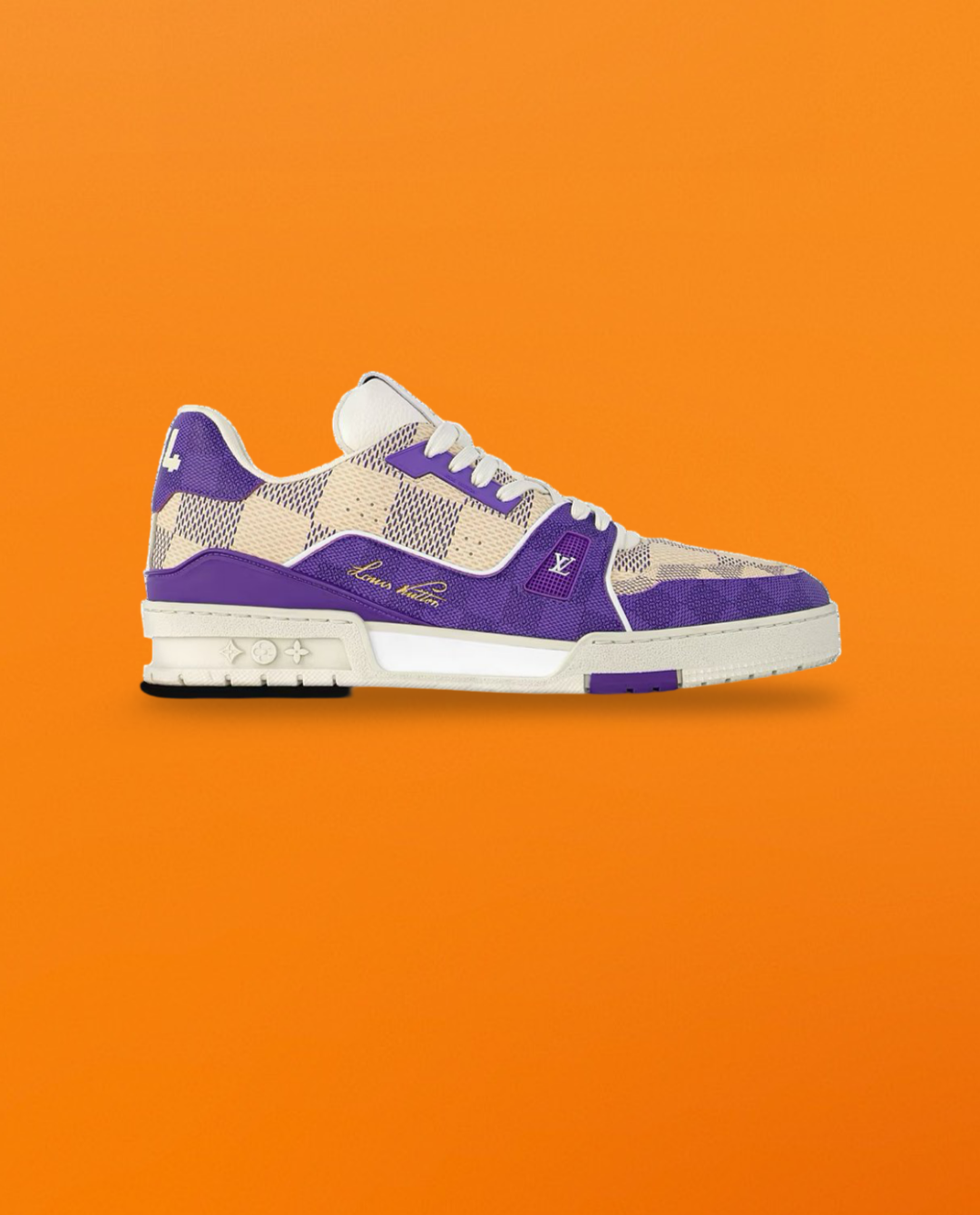 LV Trainers <span class="brand-imgs LV"></span>