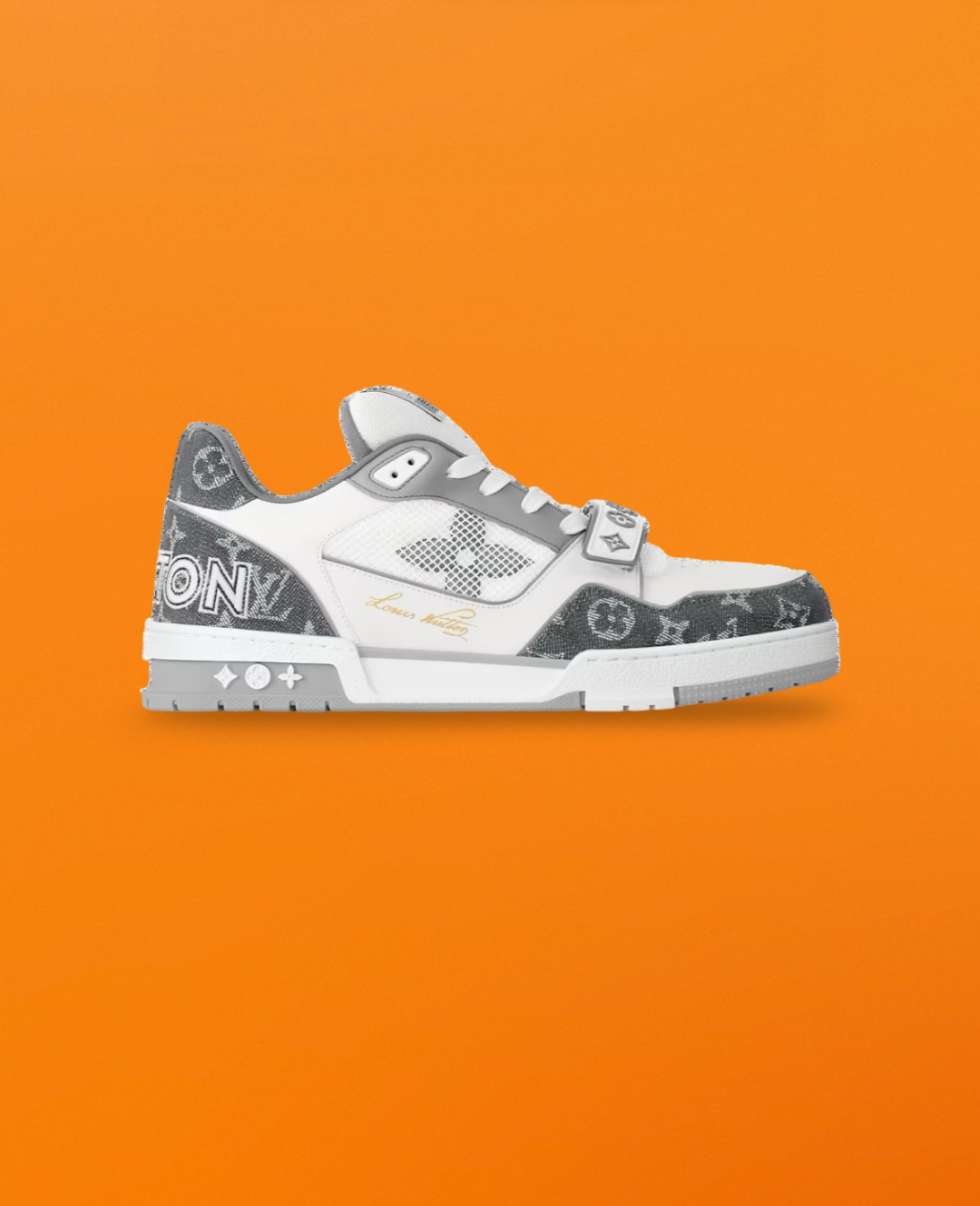 LV Trainers <span class="brand-imgs LV"></span>