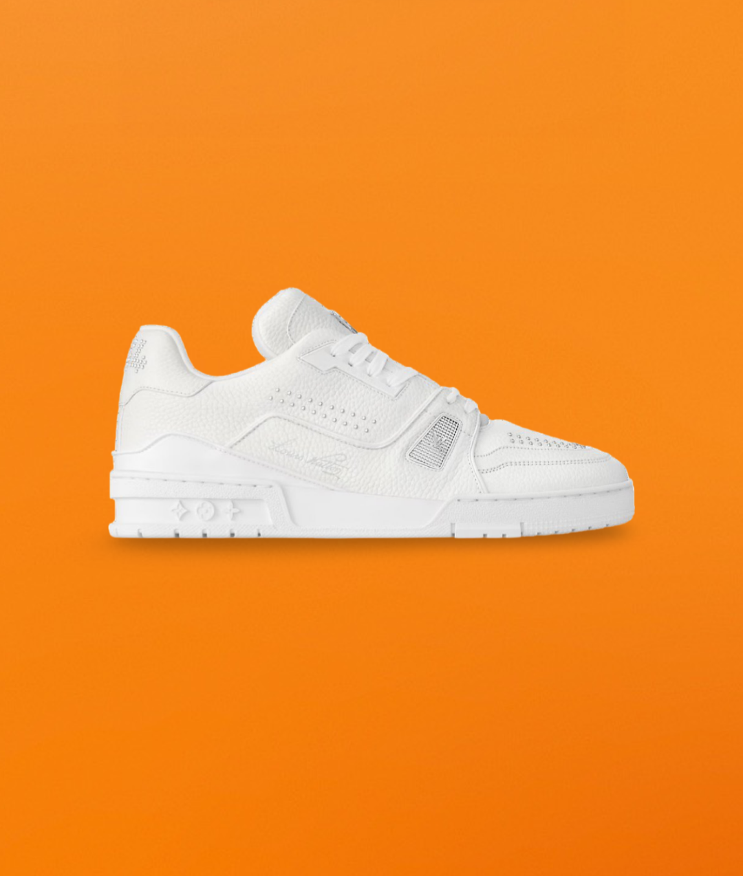 LV Trainers <span class="brand-imgs LV"></span>
