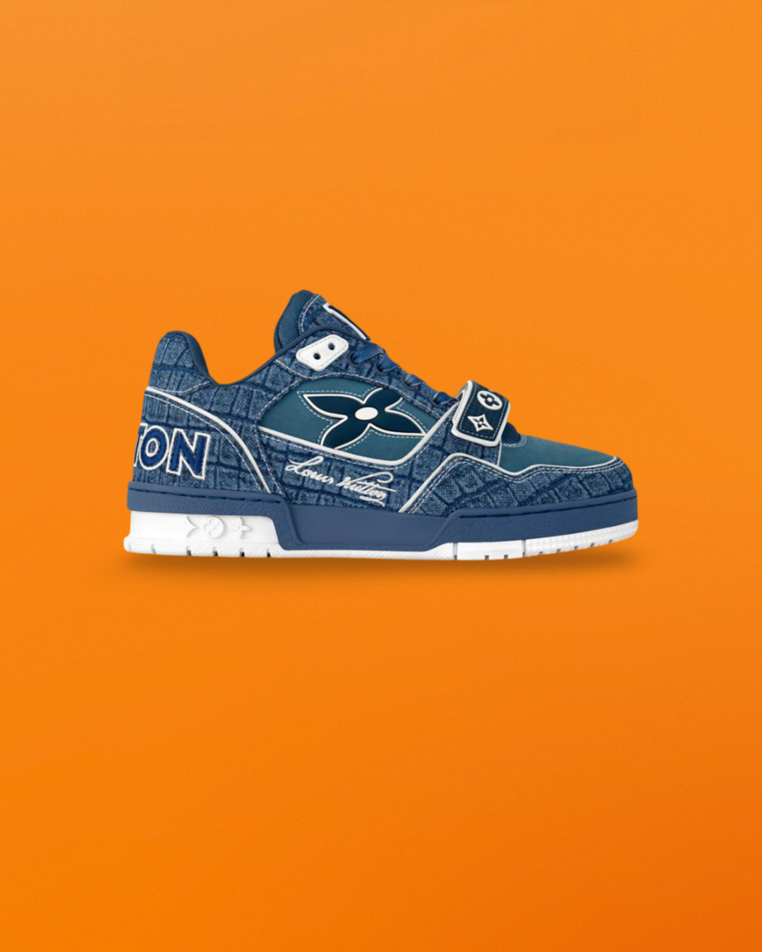 LV Trainers <span class="brand-imgs LV"></span>