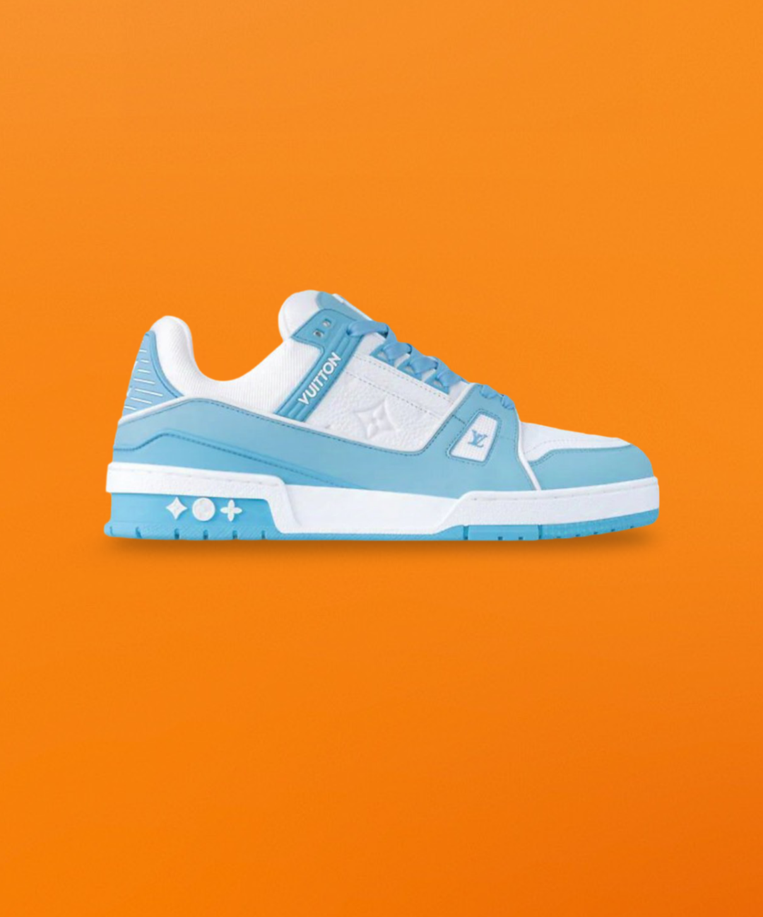 LV trainers(women)<span class="brand-imgs LV"></span>
