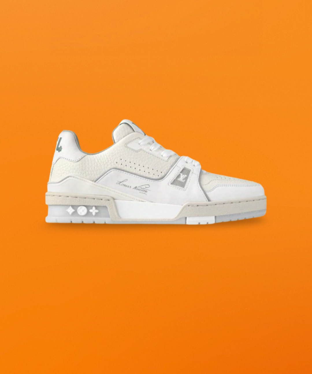 LV trainers(women)<span class="brand-imgs LV"></span>