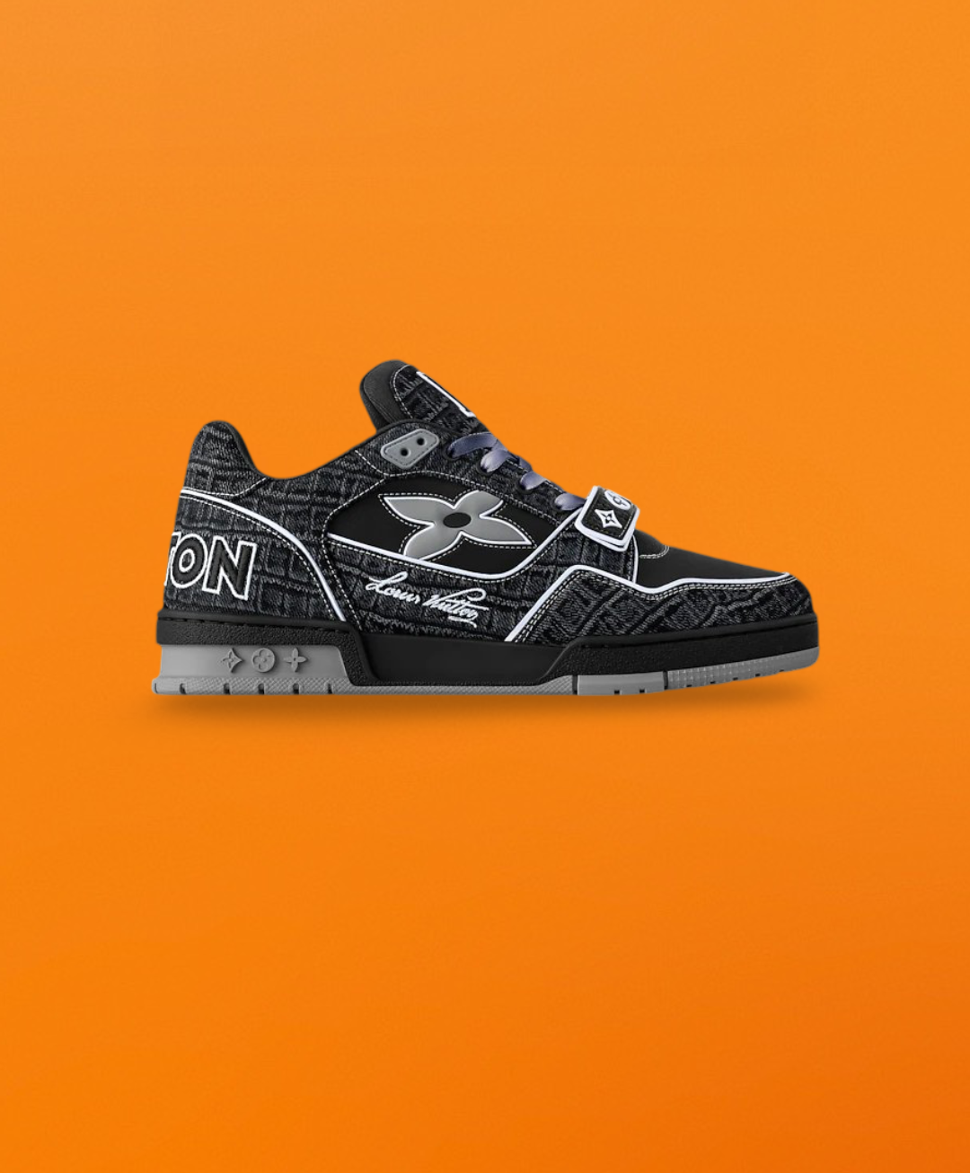LV Trainers <span class="brand-imgs LV"></span>