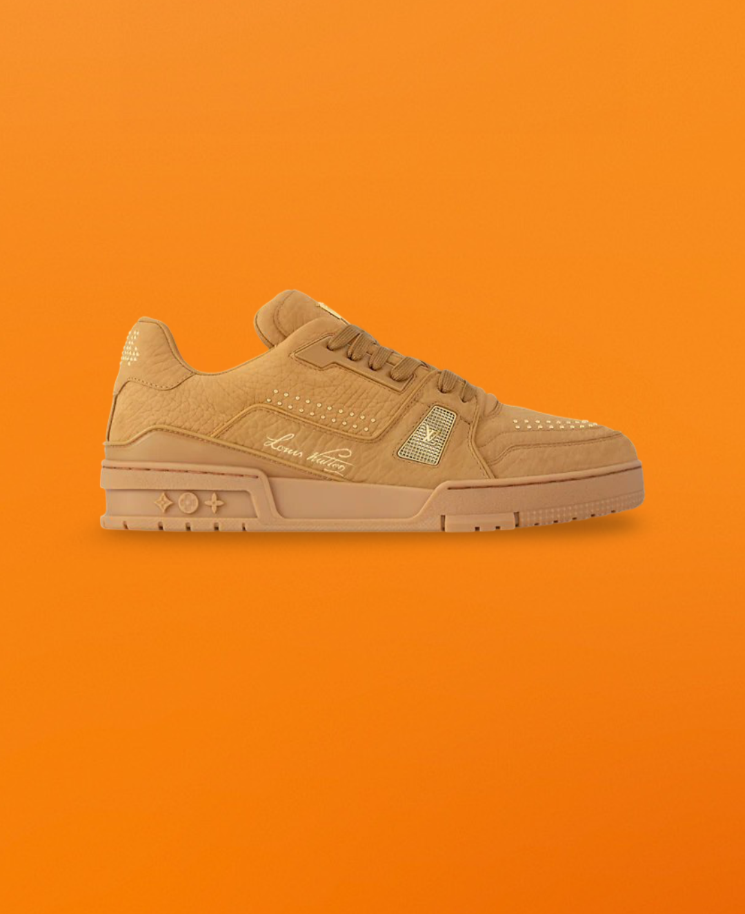 LV Trainers <span class="brand-imgs LV"></span>