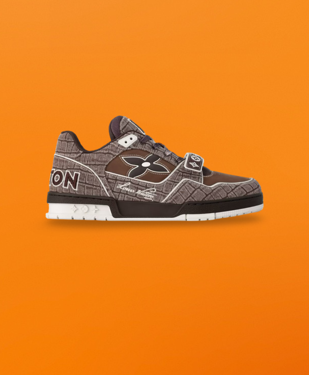 LV Trainers <span class="brand-imgs LV"></span>
