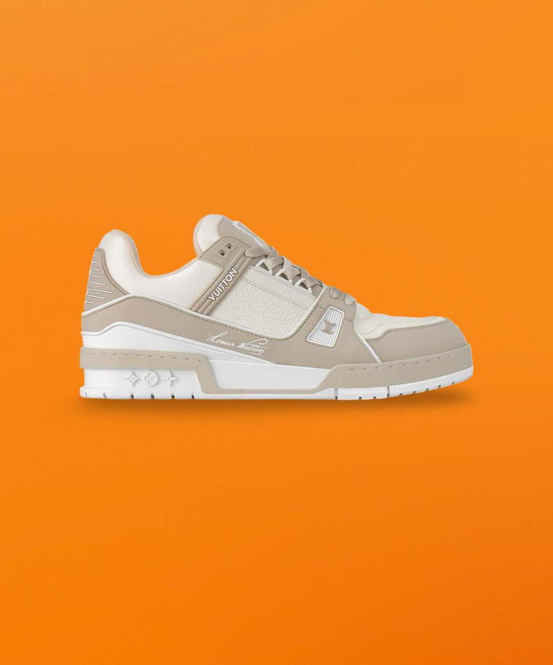 LV Trainers <span class="brand-imgs LV"></span>