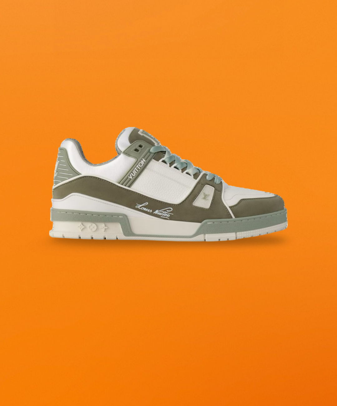 LV Trainers <span class="brand-imgs LV"></span>