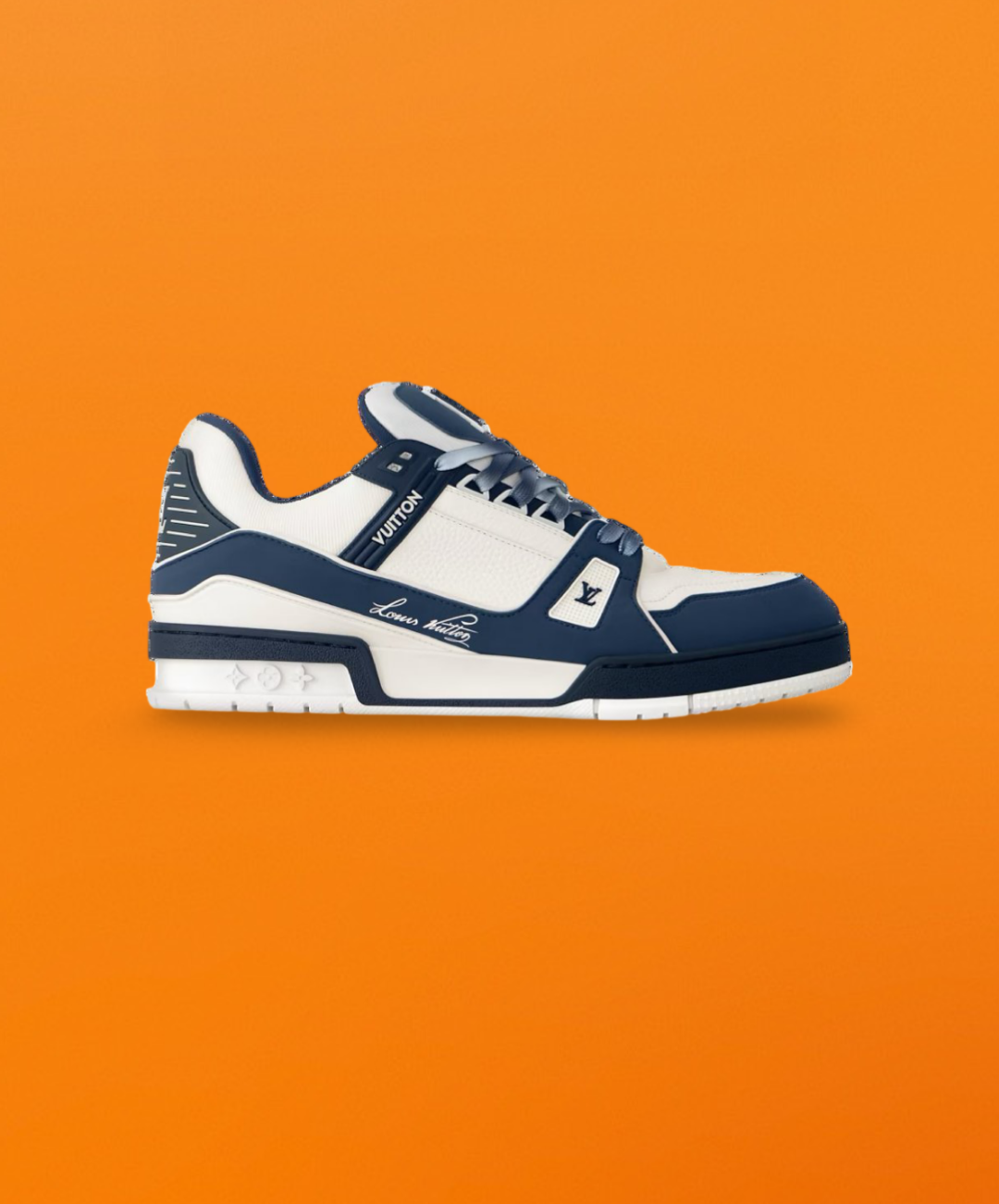 LV Trainers <span class="brand-imgs LV"></span>