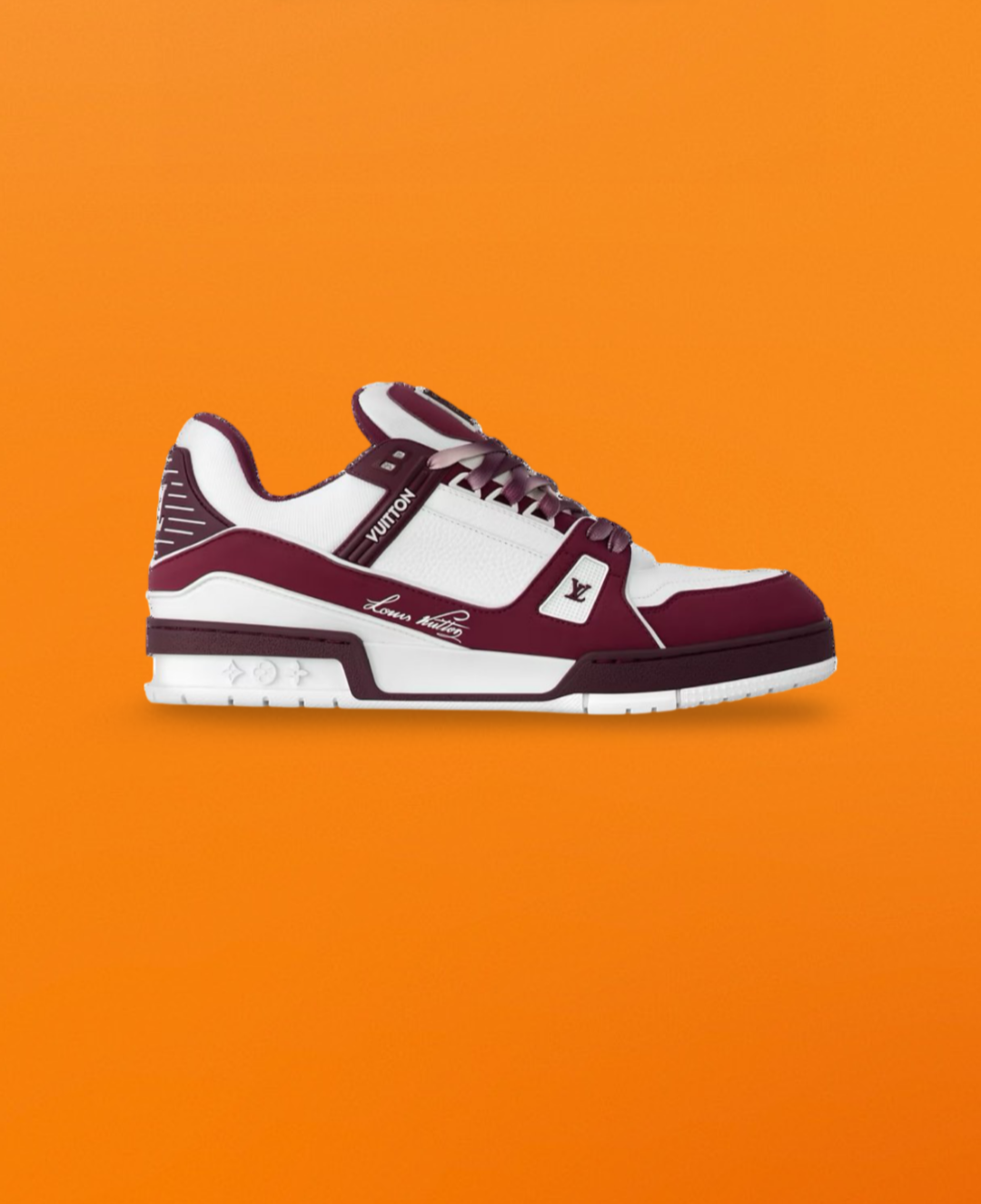 LV Trainers <span class="brand-imgs LV"></span>