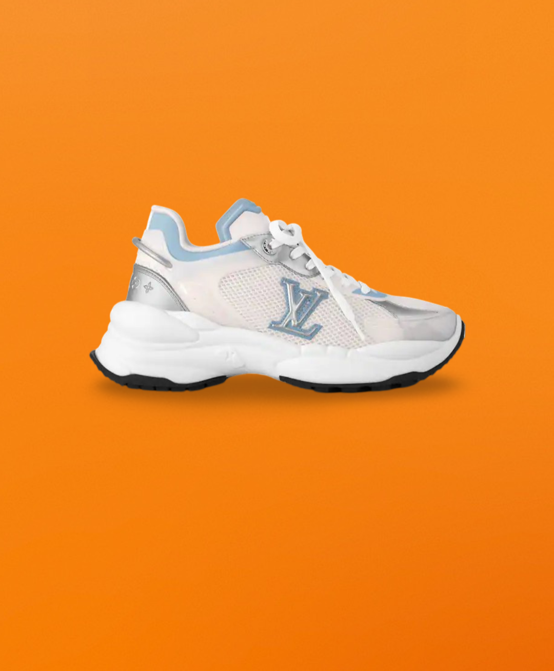 Run 55 trainers(women)<span class="brand-imgs LV"></span>
