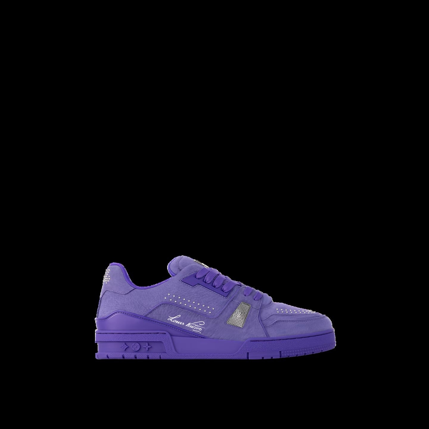 LV Trainers <span class="brand-imgs LV"></span>