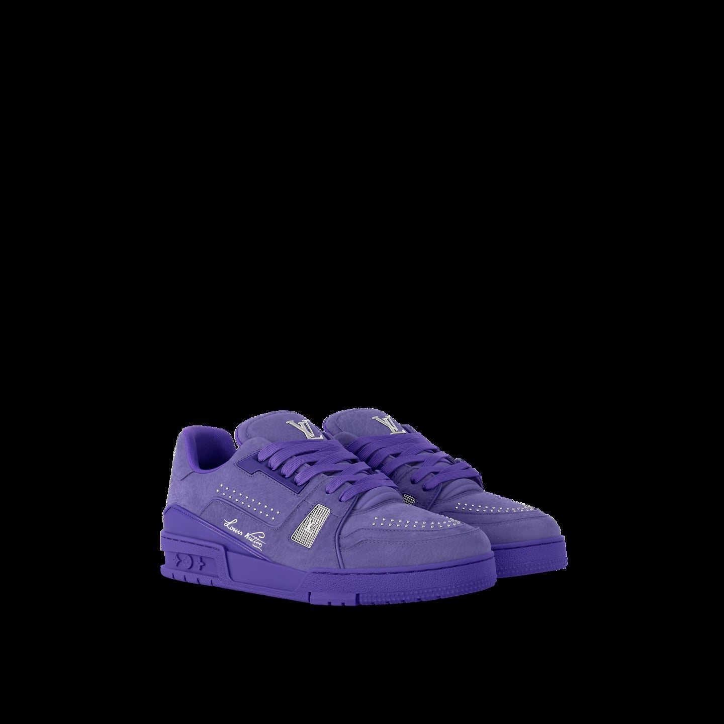 LV Trainers <span class="brand-imgs LV"></span>