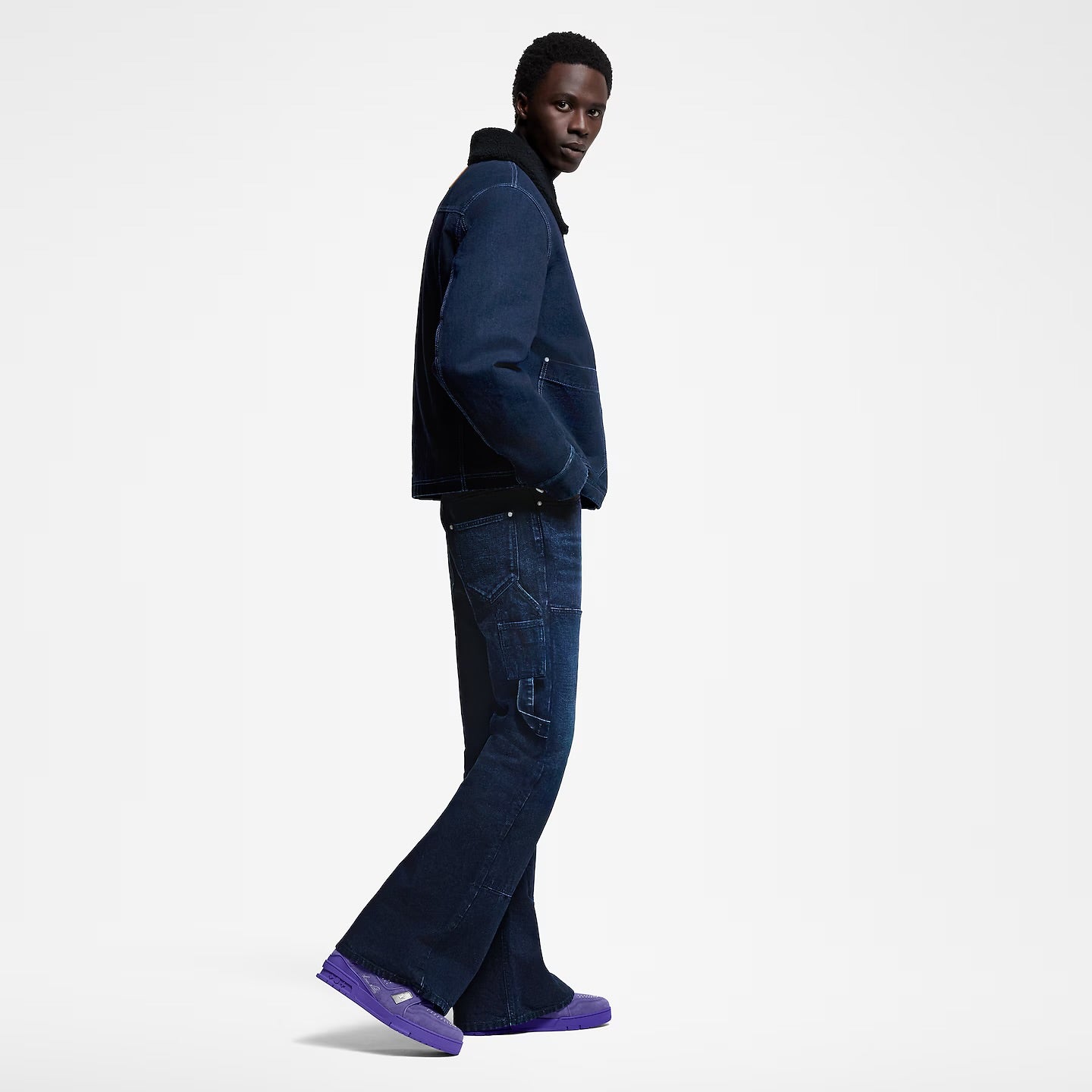LV Trainers <span class="brand-imgs LV"></span>