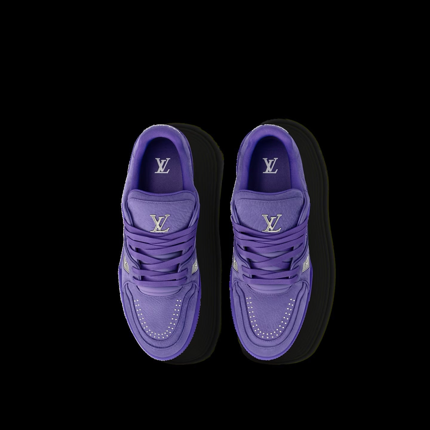 LV Trainers <span class="brand-imgs LV"></span>