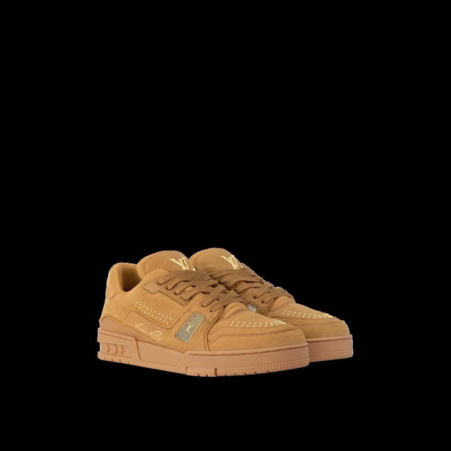 LV Trainers <span class="brand-imgs LV"></span>