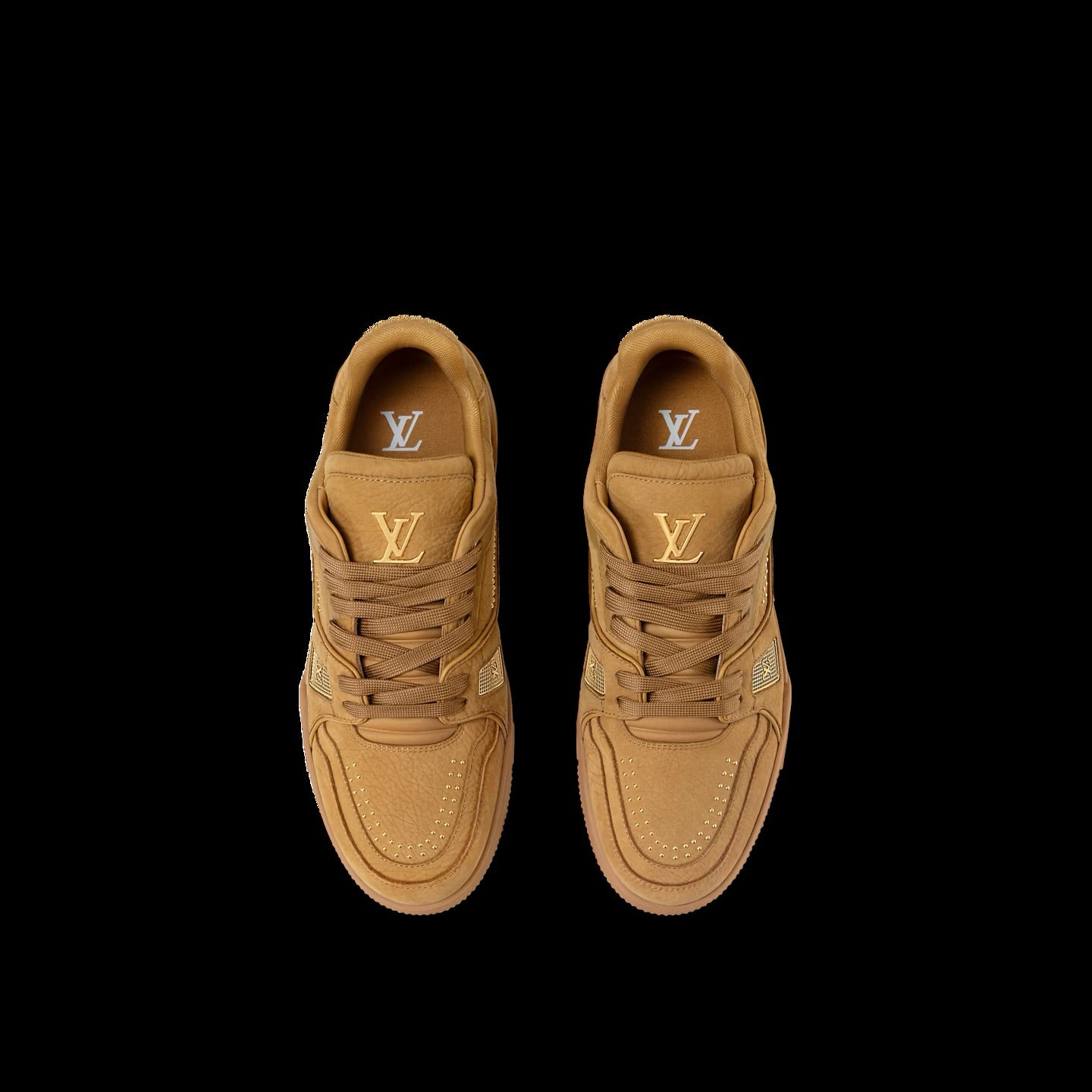 LV Trainers <span class="brand-imgs LV"></span>