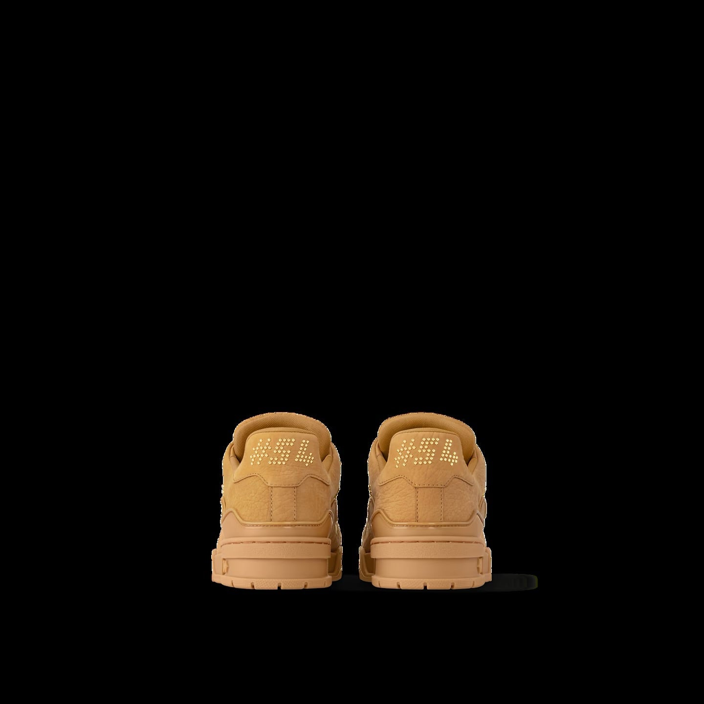LV Trainers <span class="brand-imgs LV"></span>