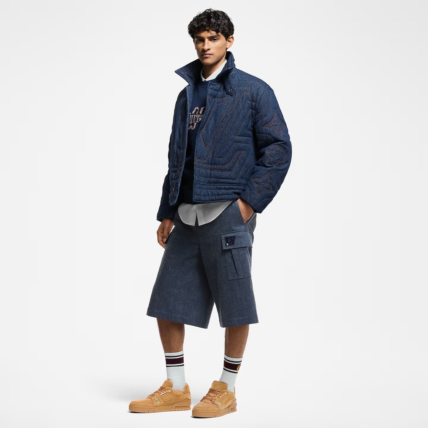 LV Trainers <span class="brand-imgs LV"></span>