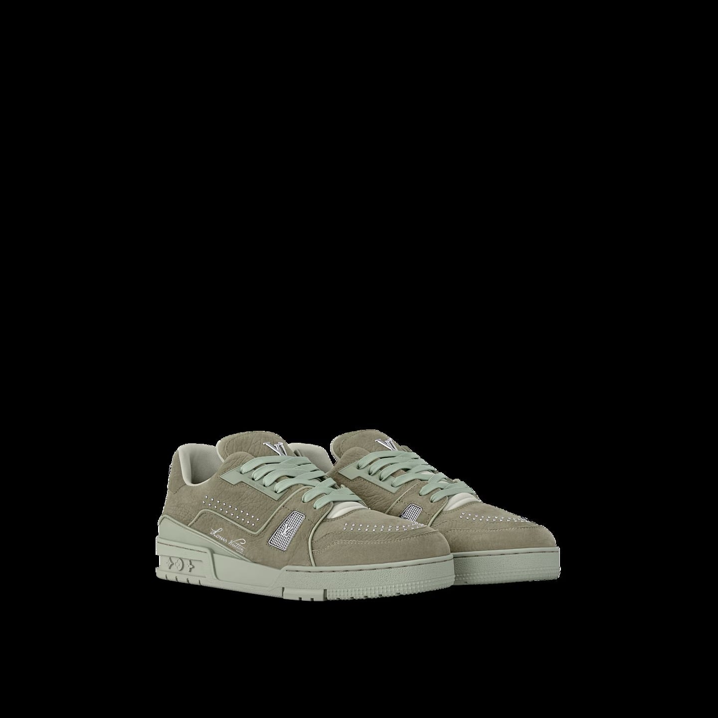 LV Trainers <span class="brand-imgs LV"></span>