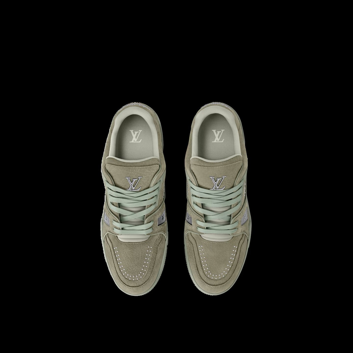 LV Trainers <span class="brand-imgs LV"></span>