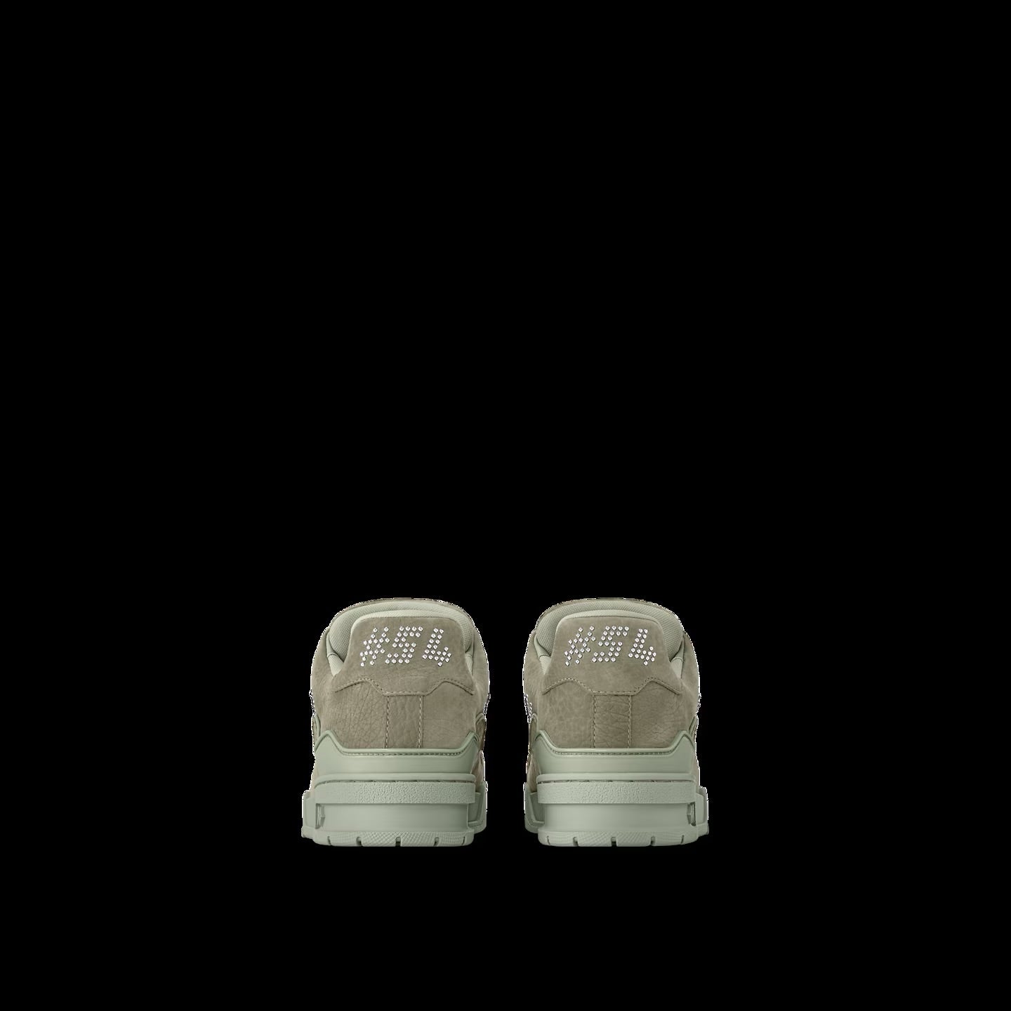 LV Trainers <span class="brand-imgs LV"></span>