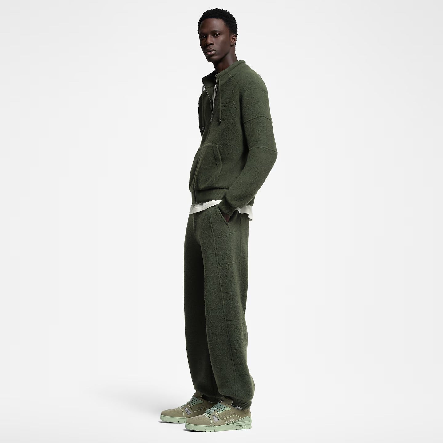 LV Trainers <span class="brand-imgs LV"></span>