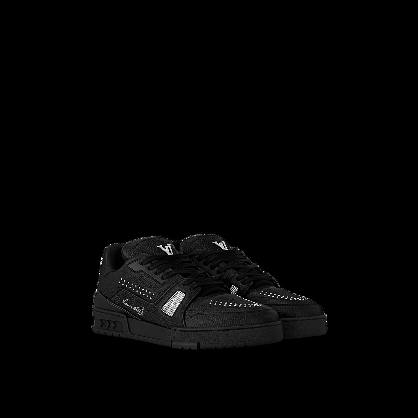 LV Trainers <span class="brand-imgs LV"></span>