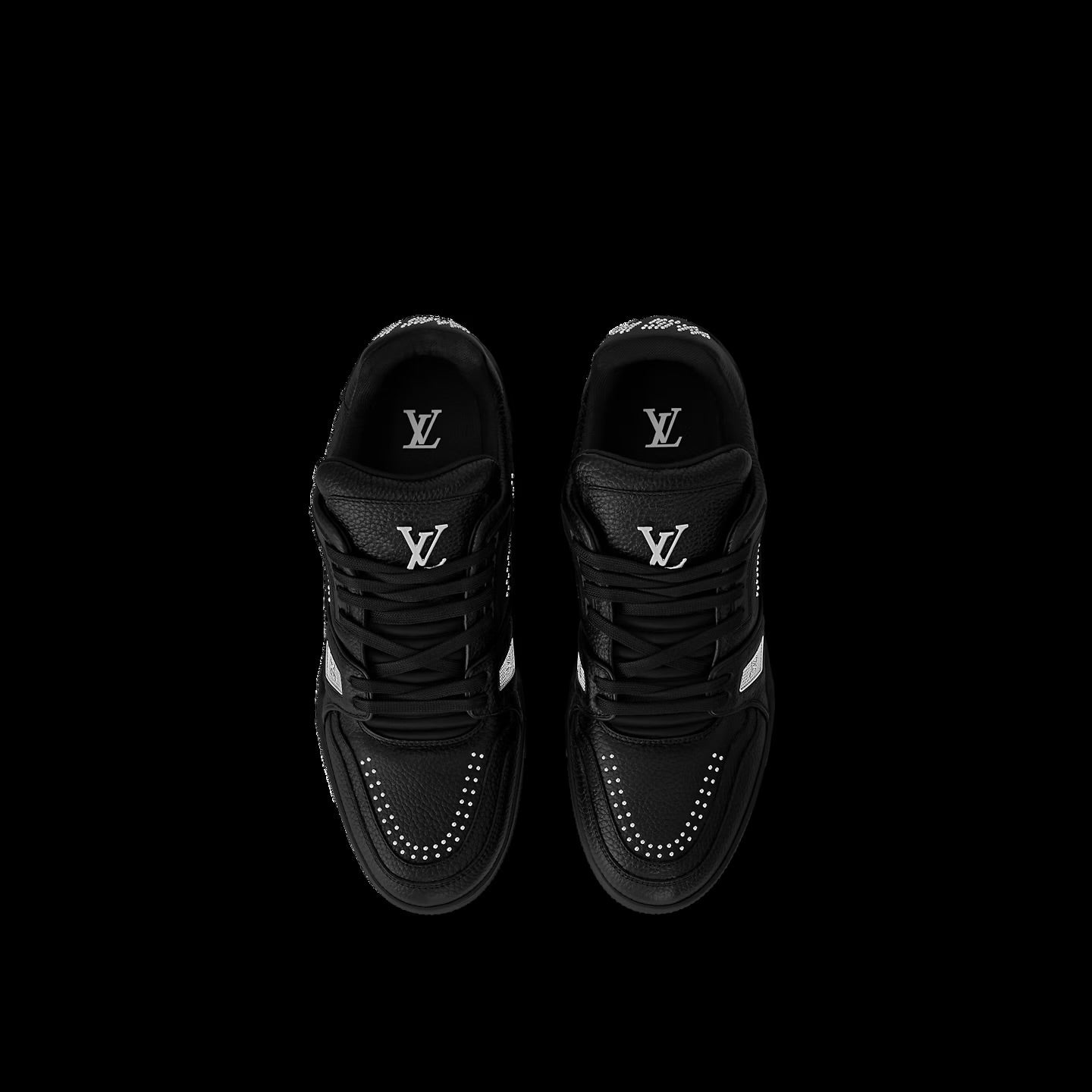 LV Trainers <span class="brand-imgs LV"></span>